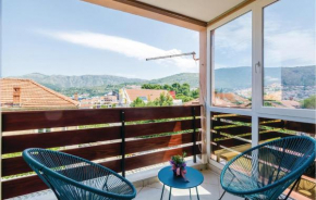  Apartment Dubrovnik Iva Vojnovica II  Дубровник